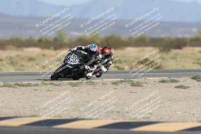 media/Oct-04-2025-CVMA (Sat) [[408bcdd6e4]]/Race 14-500-400-350 Supersport/